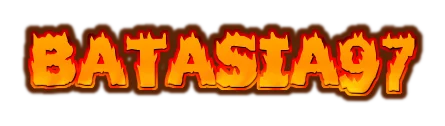 BETASIA97 BETASIA97